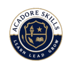 Acadore-skill_consulting_Logo