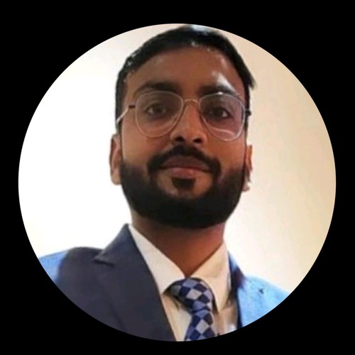 majank-jain-co-founder mayank-jain-co-founder